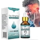 thumbnail image 1 of South Moon Ear Ringing Relief Drops, South Moon Ringing Relieving Ear Drops, South Moon Ear Ringing Treatment, Japanese Ear Ringing Treatment Oil Ear, 1 of 5