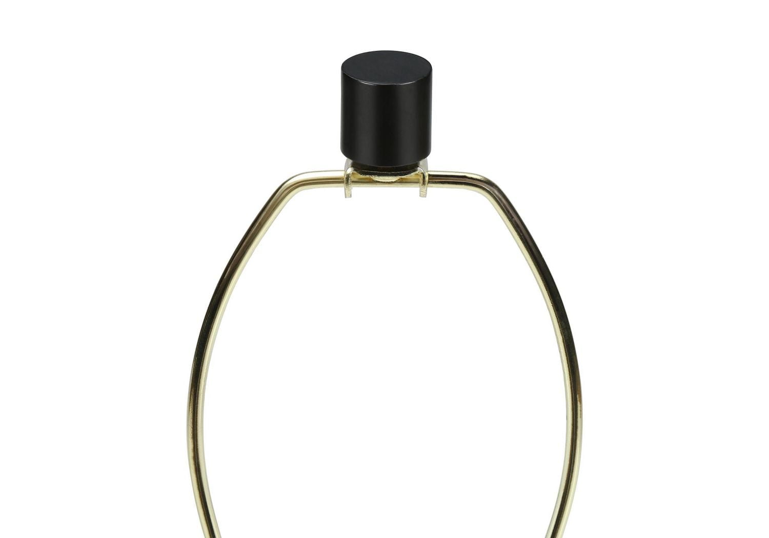 Monarch Specialties Lighting, 25"h, Table Lamp, Cream Resin, Beige Shade, Modern