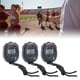 thumbnail image 1 of Cronómetro Deportivo, Cronómetro Deportivo De Alta Precisión De 40 Mah, 3 Piezas Con Función De Alarma Para Patio De Juegos Para Entrenadores, 1 of 7