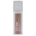 thumbnail image 2 of La base 3 en 1 SPF 15 - 616 de 3Ina para mujeres - Base de 1,01 oz, 2 of 2