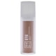 thumbnail image 2 of La base 3 en 1 SPF 15 - 616 de 3Ina para mujeres - Base de 1,01 oz, 2 of 2
