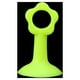 thumbnail image 5 of Guantes de juego para controlador de juegos móvil, material de fibra nano-plata con dedo táctil, guantes de pantalla táctil sin costuras, transpirables y antisudor de alta sensibilidad para juegos de, 5 of 8