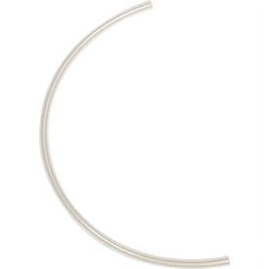 Replacement Water Level Tube L350 for 261990 641250 641263 Floor Scrubbers