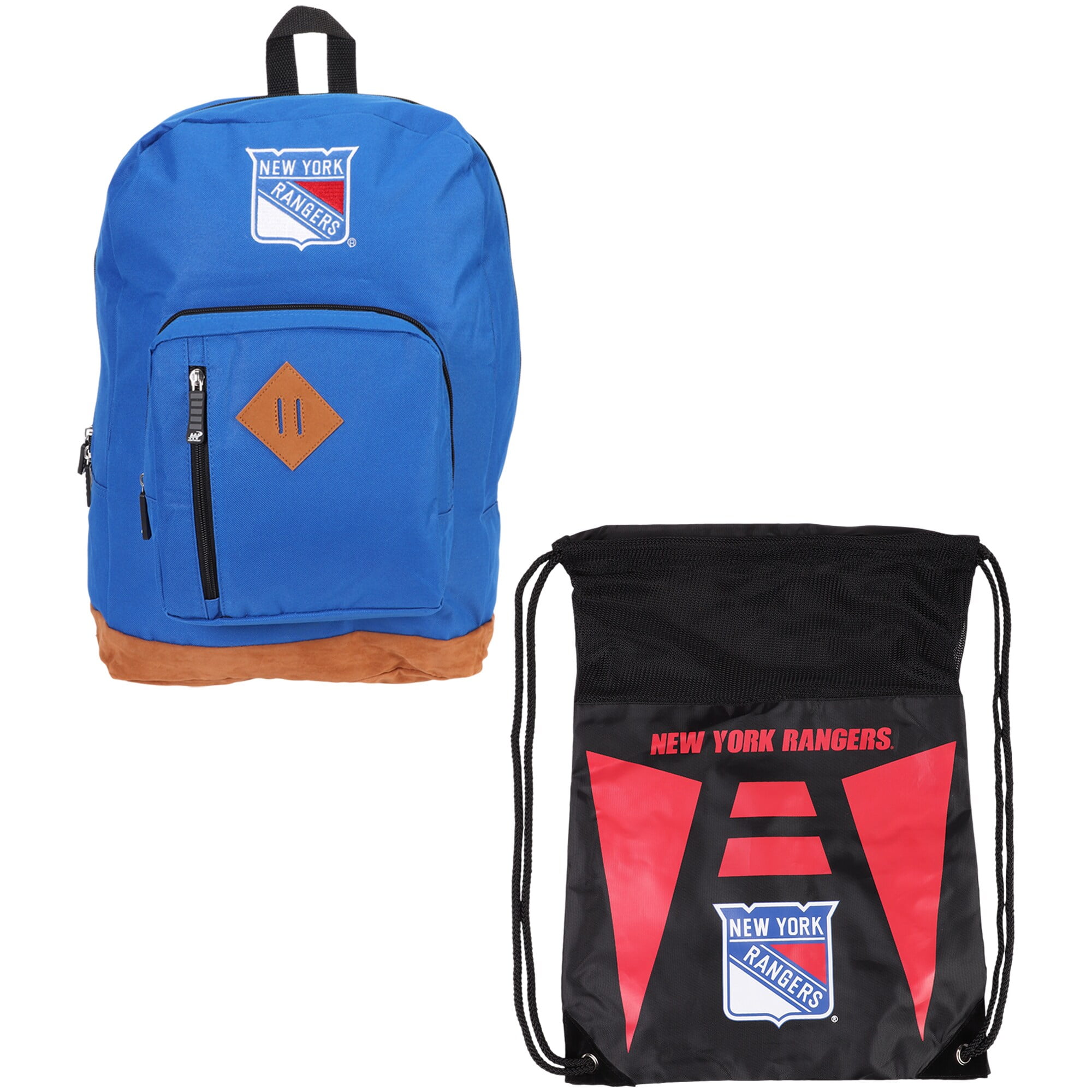 New york backpack company Clearance