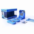 thumbnail image 2 of NEOGEO mini Samurai Showdown Limited Edition Bundle-Ukyo Tachibana, 2 of 2