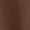 Coffee, variant on SUNBS Oversized Hoodies for Women Fall Fashion Sweatshirts Pullover Womens Clothes with Pocket