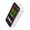 White, variant on Office Field Meter Electromagnetic Radiation Tester with Screen Guidance and Hold Function for Shared Home Checks