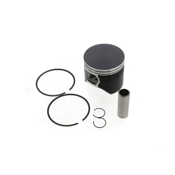 Piston Kit for Polaris Switchback 800 2011 - 2016 Teflon Coated by Race-Driven