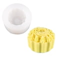 View all media