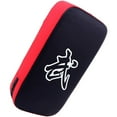thumbnail image 3 of HLONK Karate Taekwondo Boxing Pad MMA Training Shield for Gym, 3 of 10