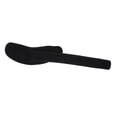 thumbnail image 1 of Adjustable Elastic Foot Varus Valgus Corrector, Ergonomic Design, Professional Support, Suitable for Correcting Foot Varus, Valgus and Foot Drop, 1 of 8