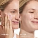 thumbnail image 4 of Protector solar Supergoop! Mineral Sheerscreen SPF 30, 44 ml, paquete de 2, 4 of 4