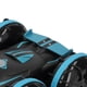 thumbnail image 1 of Bolsa de transporte para consola de juegos, paquete de accesorios para consola de juegos, paquete de accesorios para consola de juegos, juego de accesorios para consola, rendimiento sólido Jadeshay A, 1 of 8