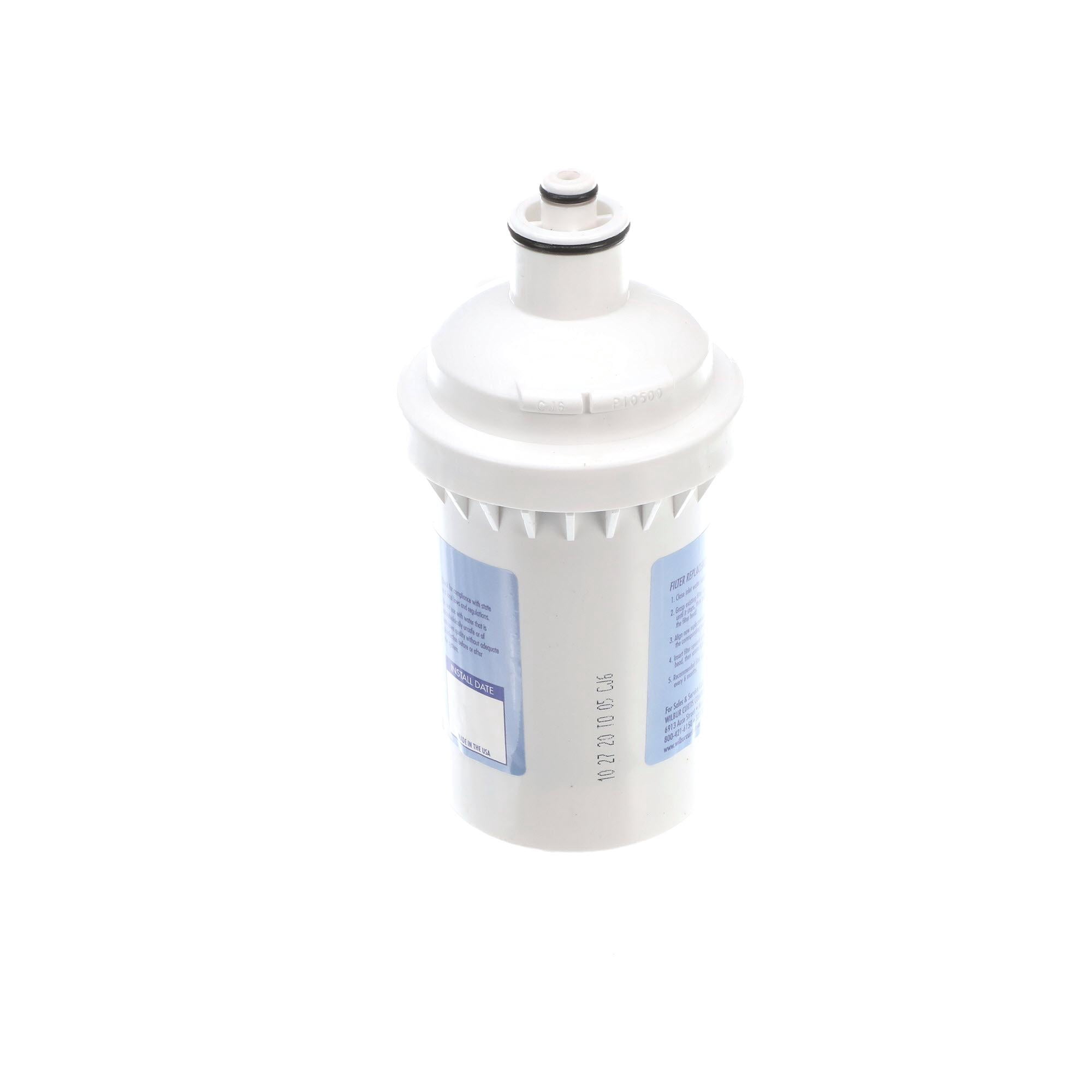 Wilbur Curtis Water Filter, 5" CSC5CC00 - Genuine OEM Replacement Part
