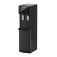 thumbnail image 3 of Iceman Bottom-Loading Water Dispenser & Ice Maker, 3 of 5