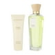 thumbnail image 1 of Set Adolfo Dominguez Agua Fresca Mimosa 2Pzs, 1 of 3