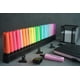 thumbnail image 2 of Stabilo Boss Stabilo 23 Colores + Organizador Deskset 50 Aniversario, 2 of 3