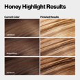 thumbnail image 2 of Coloration permanente sans ammoniaque Revlon Color Effects Frost and Glow, 2 of 8