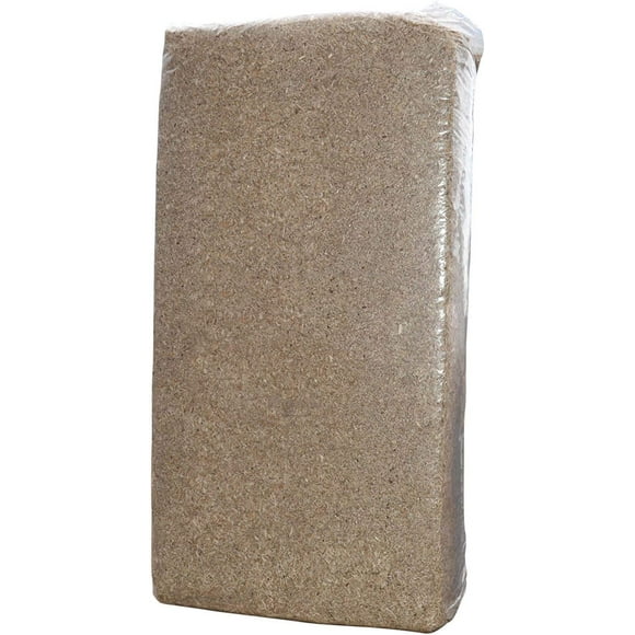 Pine Pellets Horse Bedding