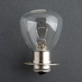 thumbnail image 2 of Bombilla automática STANLEY A5575 12 V 35 W RP35 de cristal transparente, 2 of 3