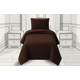 thumbnail image 1 of Juego de Sábanas Polares Individual We2 Dream - Aislamiento Térmico de Alta Densidad para Climas Fríos y Dormitorios con Aire Acondicionado, Textura Soft Extra Cálida, 1 of 10