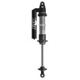 thumbnail image 3 of FOX FOX 2.5 Factory Coilover Shock - 980-02-143-1, 3 of 7