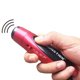 thumbnail image 1 of Silbato electronico deportes supervivencia auxilio, 1 of 3