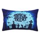 thumbnail image 1 of Balery Halloween Trick Or Treat Funda de Cojín Estampada, Regalos para Mujeres, Regalos de Amor para Ella, Regalos para Novia o Esposa, Funda de Almohada-20"x30", 1 of 6