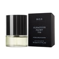 thumbnail image 4 of Perfume N.C.P 703 Tonka Bean and Moka 50 ml para hombre y mujer, 4 of 4