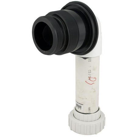 American Pentair Outlet - Pentair 23911-0102 Outlet Assembly