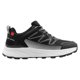 thumbnail image 2 of Botas para senderismo Exterior Textil color Negro Para Hombre, 2 of 3