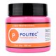 thumbnail image 1 of Pintura Acrílica Linea 300 Profesional 150Ml Politec multicolor, 1 of 5