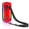 thumbnail image 2 of Estuche plegable para altavoces con mosquetón Estuche protector para JBL PULSE5, 2 of 8