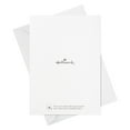 thumbnail image 7 of Hallmark Note Cards (Teacups), 12 ct., 7 of 7