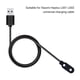 thumbnail image 3 of Tholdsy 5V 0.5A Cable de carga USB Cable Ls05 / ls02 / ls01 Cargadores de reloj inteligente inalámbrico ligero y flexible Teléfono y Comunicación, 3 of 6