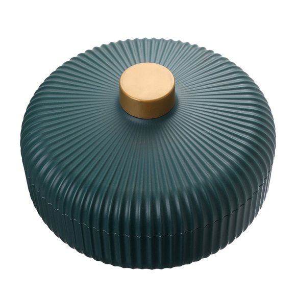 Divided Serving Trays