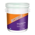 thumbnail image 3 of Pintura Decobelle Cubeta 18 Litros Verde, 3 of 4