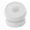 thumbnail image 1 of Capteur Zigbee Intelligent Capteur Infrarouge Pir App Télécommande Sans Fil, 1 of 9