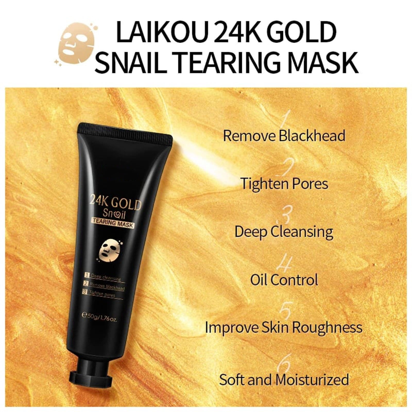 Skin Care Set for Women with Dry Skin Women Self Care Cute Skin Care Products for Teen Girls Mens Self Care Face Pack for Dry Skin Personal Care Items for Women Pregnancy Skin Care for Women Cute Skin