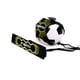 thumbnail image 1 of Entrenador de balones de fútbol Uplete, ajustable con manos libres, 1 of 5