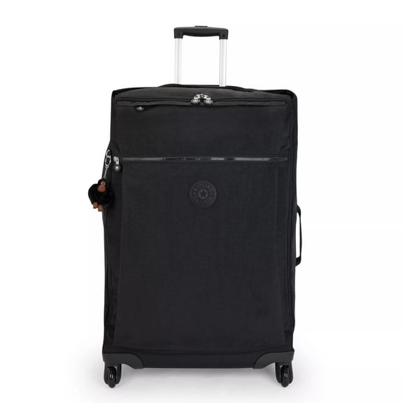 Kipling Darcey Large Rolling Luggage