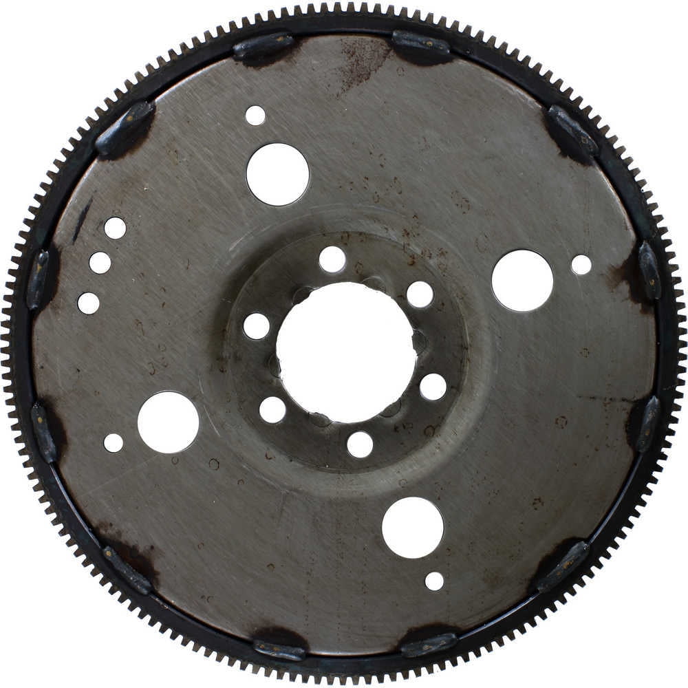 Pioneer Automotive Industries FRA-535 Automatic Transmission Flex Plate