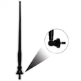 thumbnail image 3 of Antena de Radio para Marino AM/FM, Universal, Impermeable, Flexible, Dipolo Marino para Señal , Antena de TV para Exteriores, 3 of 5