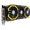 MSI NVIDIA GeForce GTX 980 Ti Graphic Card, 6 GB GDDR5