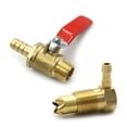 thumbnail image 2 of Yeacher 11408 1 3/4in Diesel Installation Kits Replacement for Dodge Diesel Trucks 2013-Currently, 2 of 7