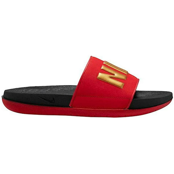 nike offcourt se women's slide sandals