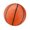 A-7.08", variant on Nmdmisc Silent Basketball,Silent Basketball Dribble Indoor,Quiet Bounce Basketball Indoor,Soundless Noiseless Foam Basketball,Foam Basketball Indoor Training Ball for Various Indoor Activities