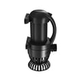 thumbnail image 2 of Aquascape AquaSurge 5000 Asynchronous Pump for Ponds, Pondless Waterfalls, and Skimmer Filters, 5,284 GPH, 91020, 2 of 7