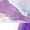 Purple, variant on Marvel Spider-Gwen Ghost Spider Short Sleeve Shirt and Tulle Tutu Skirt with Headband (Girls), 3 Piece Set, Sizes 2T-6X