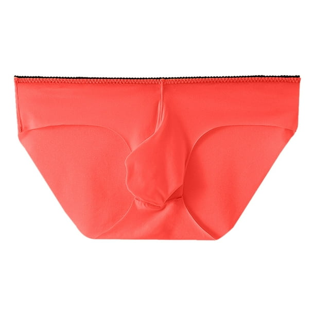 Male undies deals